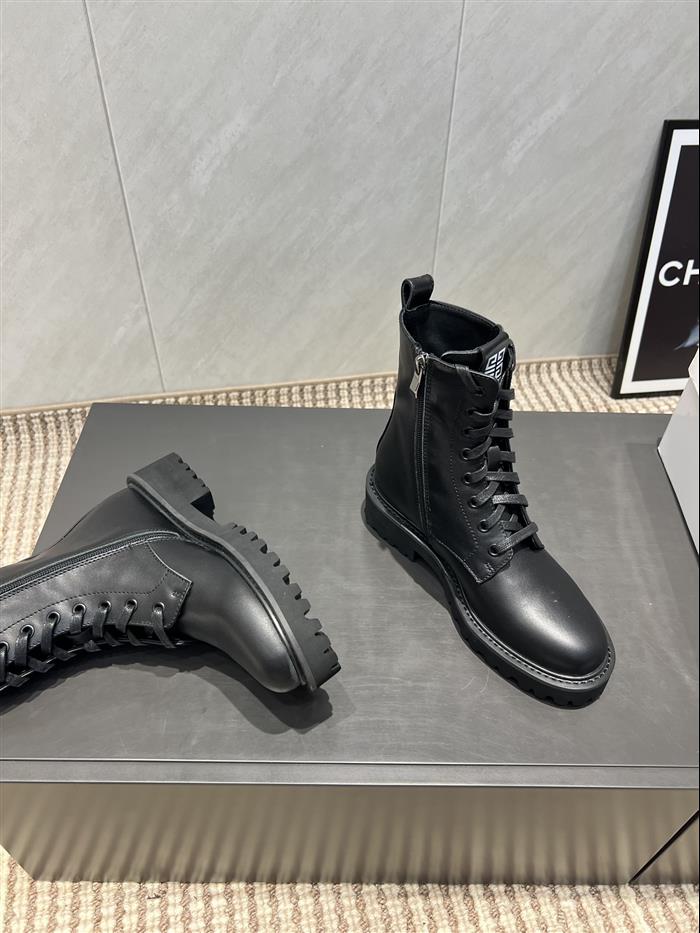 20251128174451305 350